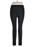 Unbranded Black Active Pants Size XL - photo 1