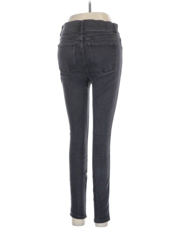 SPANX Jeggings (view 2)