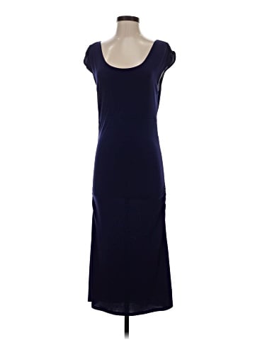 Moda International Casual Dress (view 1)