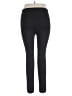 Unbranded Black Active Pants Size XL - photo 2