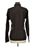 Eddie Bauer Brown Long Sleeve Button-Down Shirt Size M - photo 2