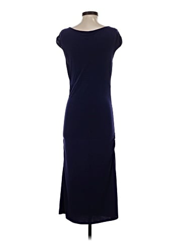 Moda International Casual Dress (view 2)