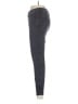 SPANX Stripes Gray Jeggings Size M - photo 5