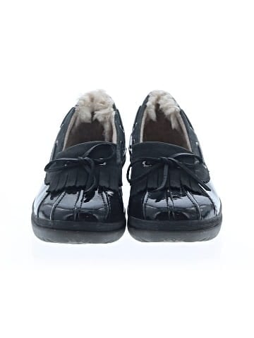 Ugg Flats (view 2)