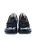 Ugg Black Blue Flats Size 6 - photo 2
