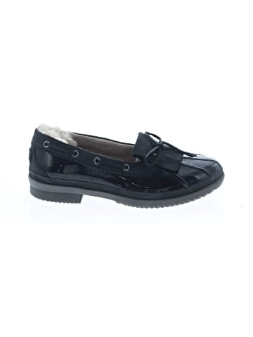 Ugg Flats (view 1)