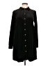 Unbranded Black Casual Dress Size L - photo 1