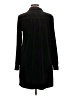 Unbranded Black Casual Dress Size L - photo 2