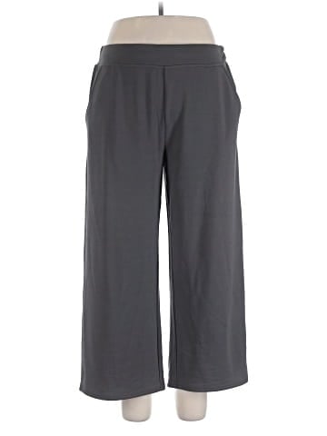 Sentimental NY Casual Pants (view 1)