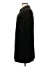Unbranded Black Casual Dress Size L - photo 5