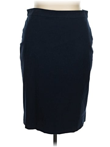 J.Crew Formal Skirt (view 1)