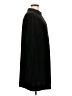 Unbranded Black Casual Dress Size L - photo 4