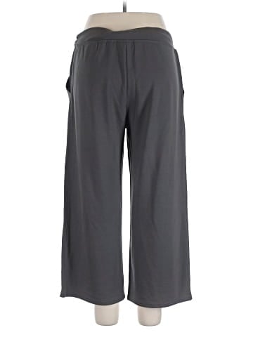 Sentimental NY Casual Pants (view 2)