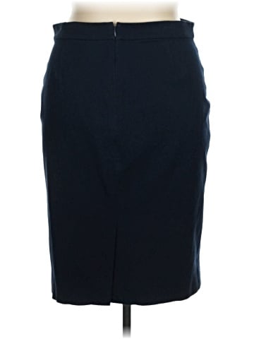 J.Crew Formal Skirt (view 2)