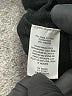 Halogen Black Pullover Sweater Size L - photo 8