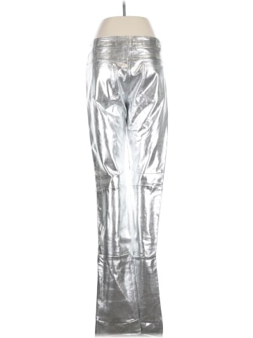 Nirvana Casual Pants (view 2)