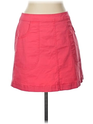 Boden Casual Skirt (view 1)