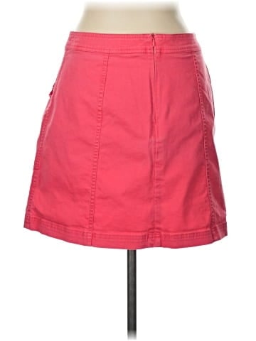 Boden Casual Skirt (view 2)