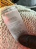Cozy Casuals Color Block Orange Pullover Sweater Size M - photo 8