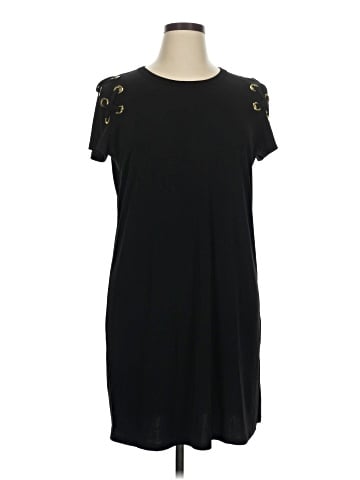 MICHAEL Michael Kors Casual Dress (view 1)
