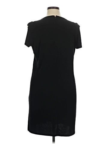 MICHAEL Michael Kors Casual Dress (view 2)