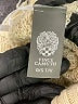 Vince Camuto Ivory Poncho One size - photo 7