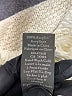 Vince Camuto Ivory Poncho One size - photo 8