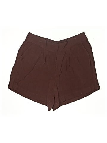 A New Day Shorts (view 1)