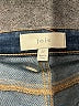 Joie Blue Jeans Size 27 waist - photo 7