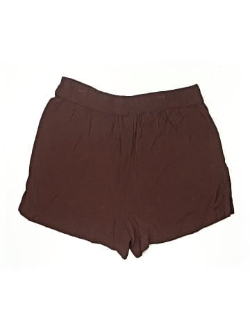 A New Day Shorts (view 2)