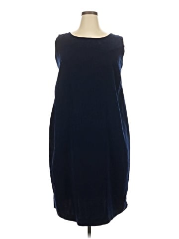 Koret Casual Dress (view 1)