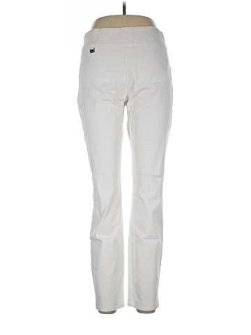 Alfani Casual Pants (view 1)