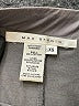 Max Studio Black Formal Skirt Size XS - photo 4