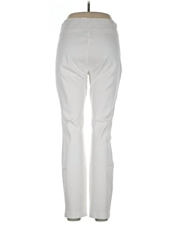Alfani Casual Pants (view 2)