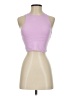 Athleta Purple Tank Top Size XS - photo 1