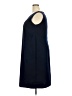 Koret 100% Polyester Solid Blue Casual Dress Size 22W - photo 5
