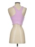 Athleta Purple Tank Top Size XS - photo 2