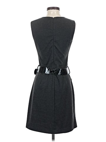 DM Donna Morgan Casual Dress (view 2)