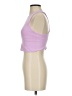 Athleta Purple Tank Top Size XS - photo 5