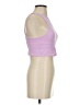 Athleta Purple Tank Top Size XS - photo 4