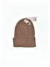 Wild Fable 100% Polyester Brown Beanie One size - photo 1