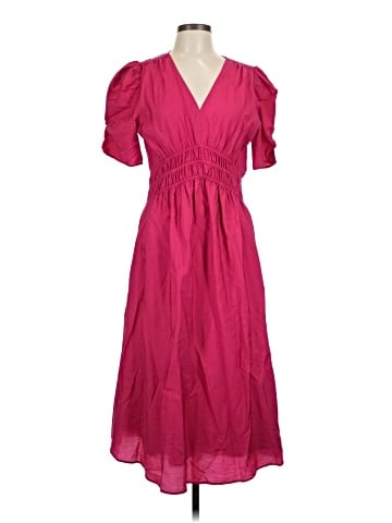 BOSS by HUGO BOSS Cocktail Dress (view 1)