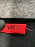 HUGO by HUGO BOSS 100% Wool Black Sweatshirt Size L - photo 7