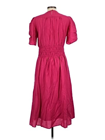 BOSS by HUGO BOSS Cocktail Dress (view 2)