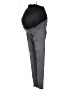 Indigo Blue Gray Active Pants Size S - photo 1