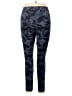 Style&Co Camo Blue Active Pants Size 2X - photo 2