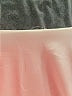 Wantschun White Sleeveless Top Size S - photo 7