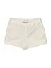 Level 99 Ivory Khaki Shorts Size 10 (estimated) - photo 1