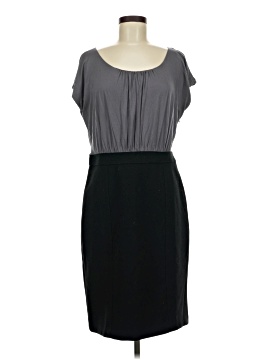 Ann Taylor Loft Cocktail Dress