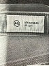 Adriano Goldschmied Gray Jeans Size 27 waist - photo 7